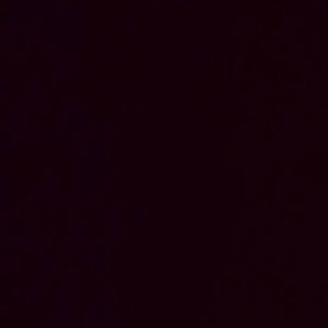 Meet your Posher, Alexandria